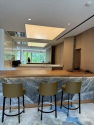 Botanika (D10), Apartment #462508151